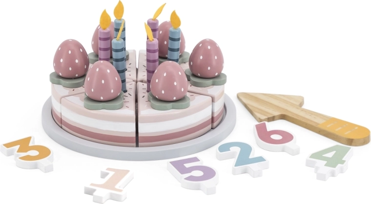 Безопасна дървена изработка