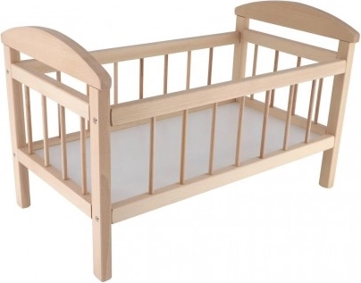 Качествен естествен материал