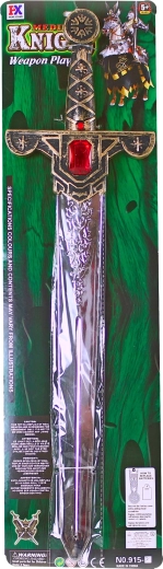 Безопасен и лек дизайн