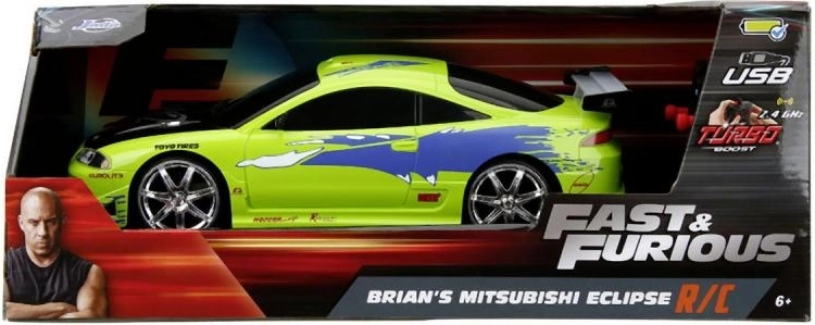 Функция Turbo boost