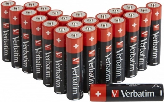 VERBATIM quality and safety