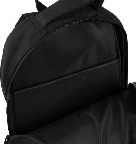 Умна организация и безопасност