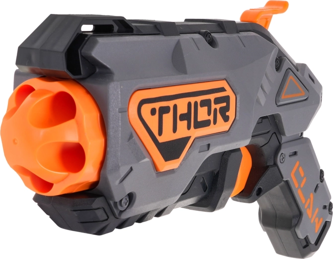 Футуристичен дизайн