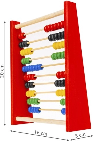 Компактно и леко за в раницата