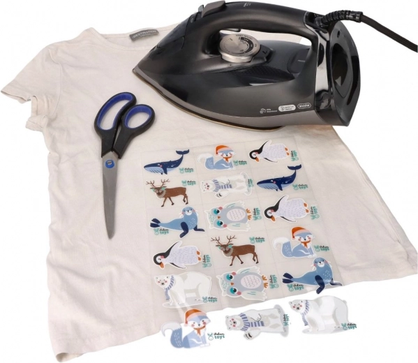 Лесно пренасяне