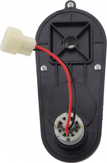 Лесен и бърз монтаж