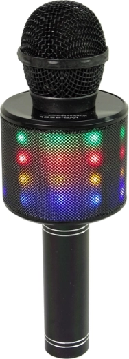 LED светлинни ефекти за по-добра атмосфера