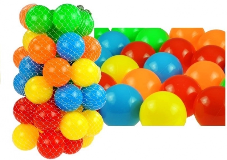 Леки и меки за безопасна игра