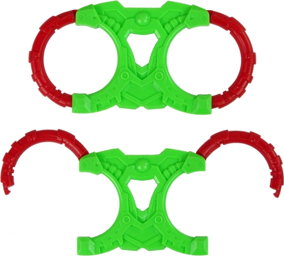 Креативни и безопасни аксесоари