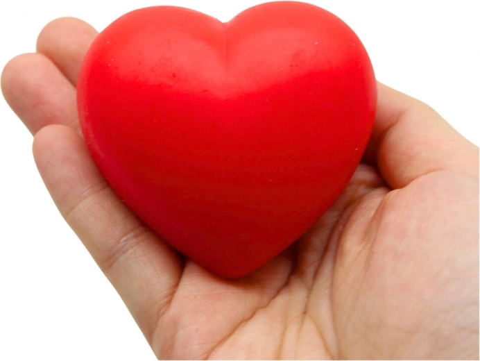 Укрепване на захвата и фината моторика