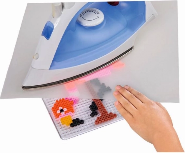 Лесна употреба