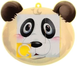 Развитие на логика и търпение