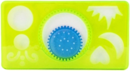 Лек и устойчив материал