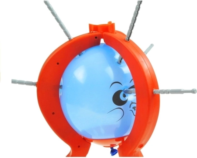 Образователни ползи