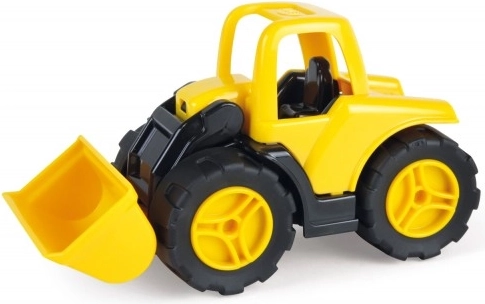 Разнообразие от модели