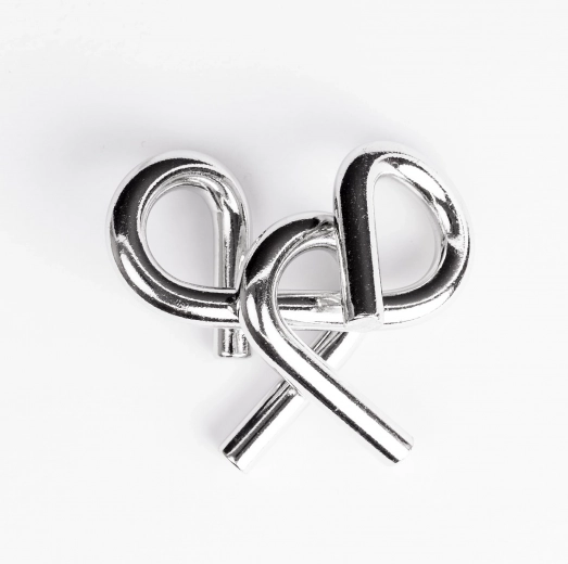 Умно предизвикателство за логика и търпение