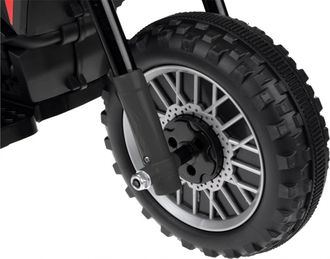 Тихо и удобно каране