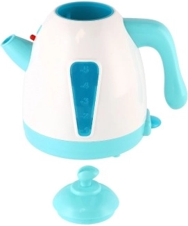 Функционално наливане на вода