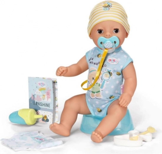 Интерактивни функции без батерии