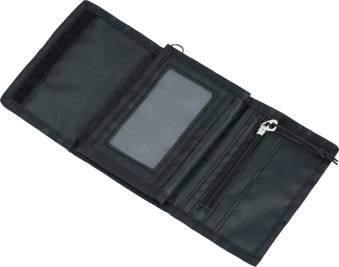 Практично разпределение