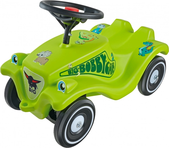 Многостранност за всеки повод