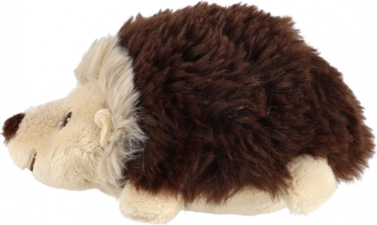 Компактен размер 10 × 15 cm