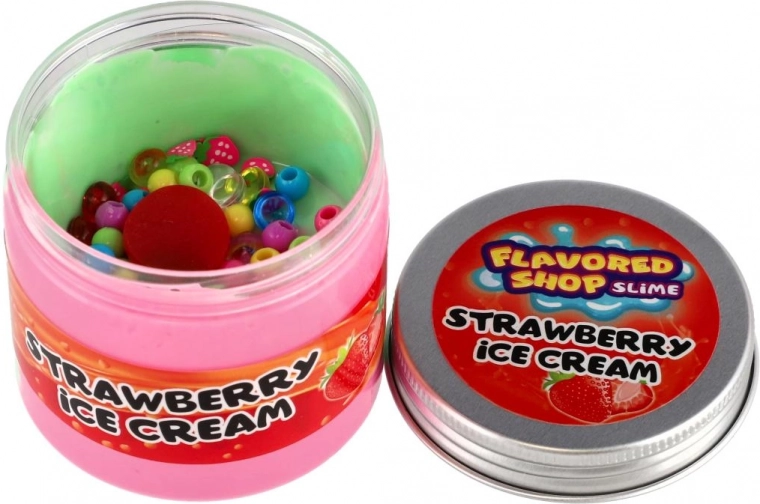 Страхотна текстура за сетивна игра