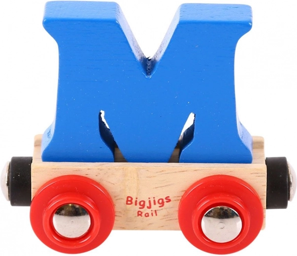 Magnetic couplings and wide compatibility