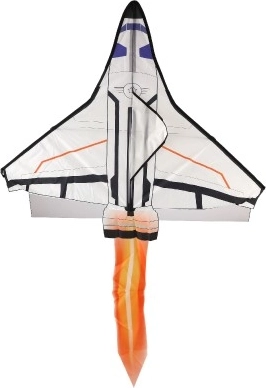 Лек и издръжлив материал