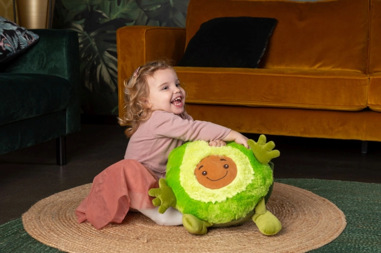 Безопасност и дизайн