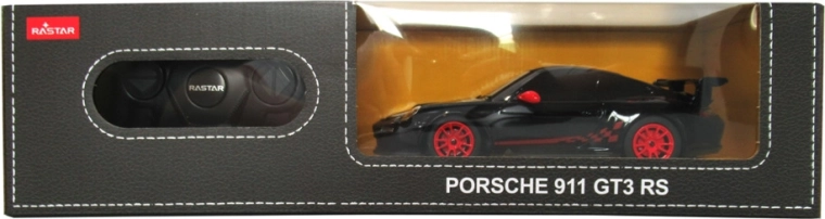 Качествено окачване за плавно движение