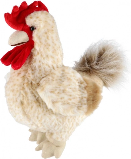 Реалистични детайли, които впечатляват