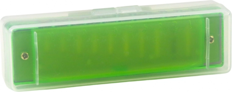 Практичен защитен калъф