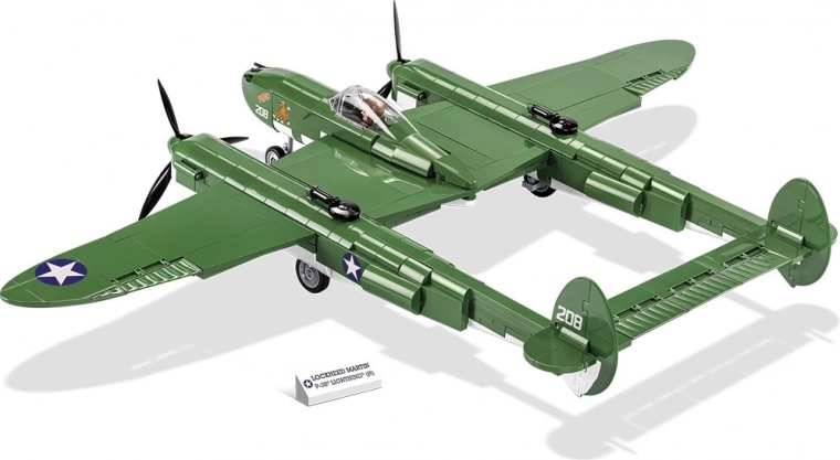 Подвижни функции за реалистична игра и експониране