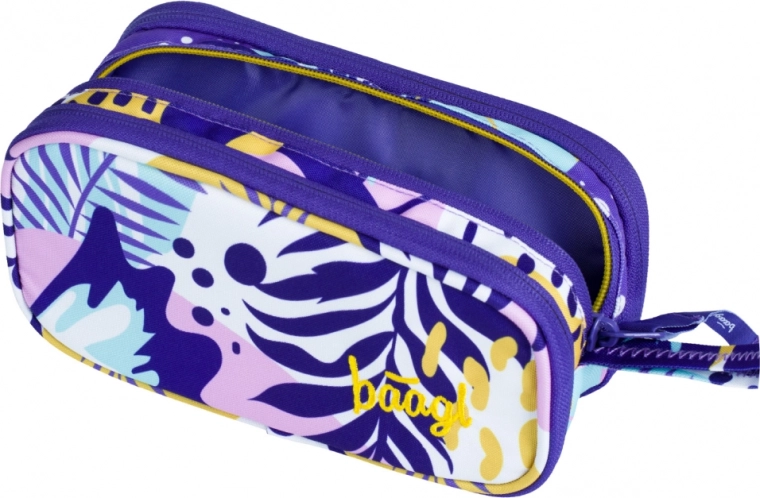 Стилен дизайн