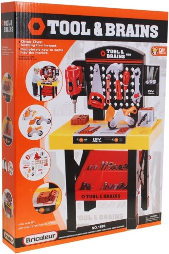 Качествена пластмасова изработка