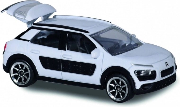 Идеален подарък