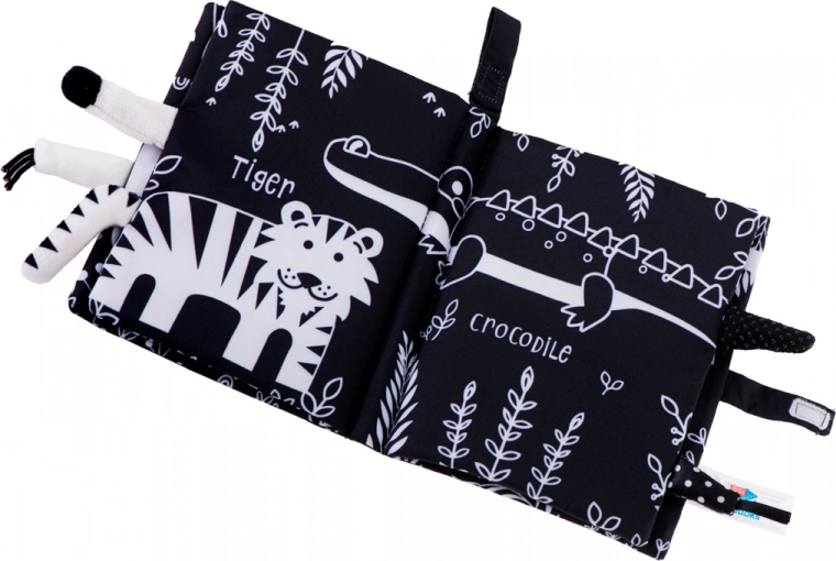 Първи думи на английски