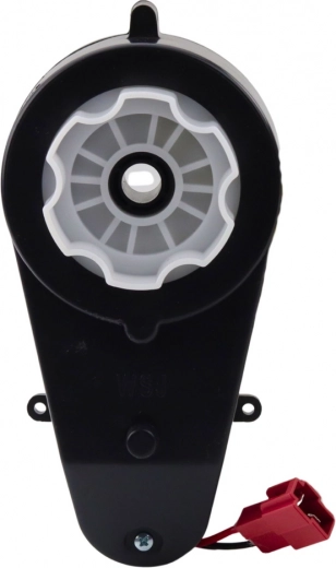 Високоскоростна работа