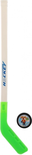 Лека хокейна стика за деца
