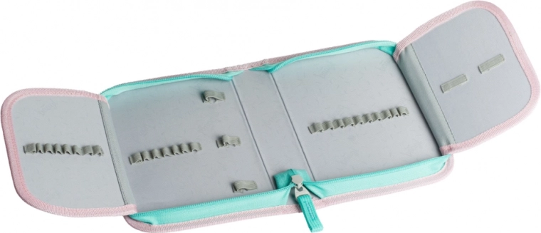 Прегледна организация в едно отделение