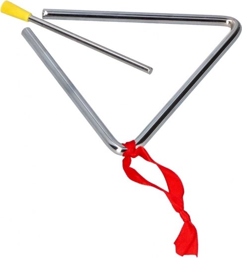 Безопасна палка с добър захват