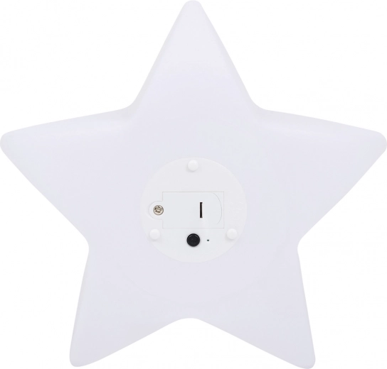 Безжично и безопасно