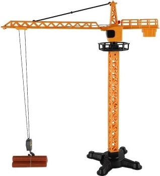 Safe and Durable Material