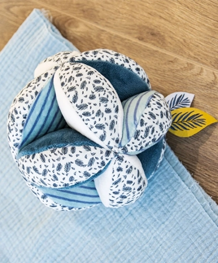 Soft and Safe Materials