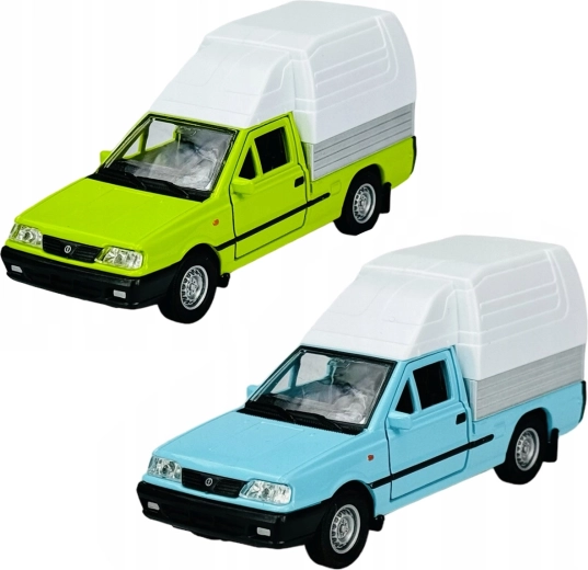 Отварящи се врати