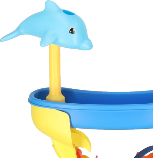 Interactive Fun