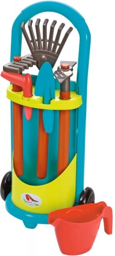Complete children’s tool set
