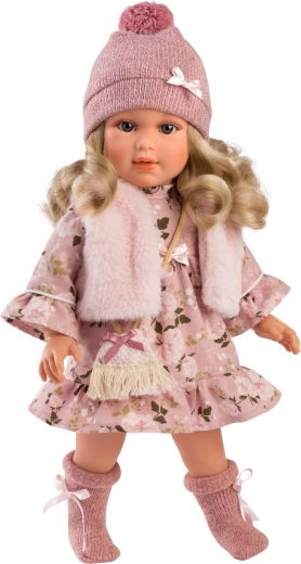 Високо качество на материалите