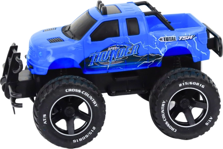 Реалистични детайли